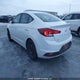 KMHD74LF3KU805602 2019 Hyundai Elantra Essential auction photo thumbnail 3
