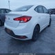 KMHD74LF3KU805602 2019 Hyundai Elantra Essential auction photo thumbnail 4