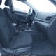 KMHD74LF3KU805602 2019 Hyundai Elantra Essential auction photo thumbnail 5