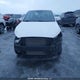 KMHD74LF3KU805602 2019 Hyundai Elantra Essential auction photo thumbnail 6
