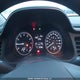 KMHD74LF3KU805602 2019 Hyundai Elantra Essential auction photo thumbnail 7