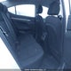 KMHD74LF3KU805602 2019 Hyundai Elantra Essential auction photo thumbnail 8