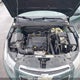1G1PC5SB6E7346417 2014 Chevrolet Cruze 1Lt auction photo thumbnail 10