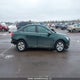1G1PC5SB6E7346417 2014 Chevrolet Cruze 1Lt auction photo thumbnail 13