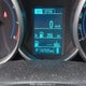 1G1PC5SB6E7346417 2014 Chevrolet Cruze 1Lt auction photo thumbnail 15