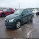 1G1PC5SB6E7346417 2014 Chevrolet Cruze 1Lt auction photo thumbnail 2