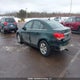 1G1PC5SB6E7346417 2014 Chevrolet Cruze 1Lt auction photo thumbnail 3