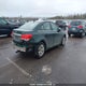 1G1PC5SB6E7346417 2014 Chevrolet Cruze 1Lt auction photo thumbnail 4