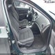 1G1PC5SB6E7346417 2014 Chevrolet Cruze 1Lt auction photo thumbnail 5