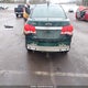 1G1PC5SB6E7346417 2014 Chevrolet Cruze 1Lt auction photo thumbnail 6