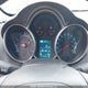 1G1PC5SB6E7346417 2014 Chevrolet Cruze 1Lt auction photo thumbnail 7