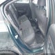 1G1PC5SB6E7346417 2014 Chevrolet Cruze 1Lt auction photo thumbnail 8