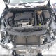 1G1BE5SMXJ7164803 2018 Chevrolet Cruze Lt auction photo thumbnail 10