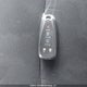 1G1BE5SMXJ7164803 2018 Chevrolet Cruze Lt auction photo thumbnail 11