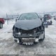 1G1BE5SMXJ7164803 2018 Chevrolet Cruze Lt auction photo thumbnail 13