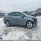 1G1BE5SMXJ7164803 2018 Chevrolet Cruze Lt auction photo thumbnail 14