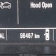 1G1BE5SMXJ7164803 2018 Chevrolet Cruze Lt auction photo thumbnail 16