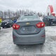 1G1BE5SMXJ7164803 2018 Chevrolet Cruze Lt auction photo thumbnail 17