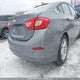 1G1BE5SMXJ7164803 2018 Chevrolet Cruze Lt auction photo thumbnail 18