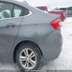 1G1BE5SMXJ7164803 2018 Chevrolet Cruze Lt auction photo thumbnail 19