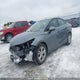 1G1BE5SMXJ7164803 2018 Chevrolet Cruze Lt auction photo thumbnail 2