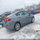 1G1BE5SMXJ7164803 2018 Chevrolet Cruze Lt auction photo thumbnail 4