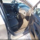 1G1BE5SMXJ7164803 2018 Chevrolet Cruze Lt auction photo thumbnail 5
