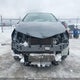 1G1BE5SMXJ7164803 2018 Chevrolet Cruze Lt auction photo thumbnail 6