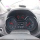1G1BE5SMXJ7164803 2018 Chevrolet Cruze Lt auction photo thumbnail 7