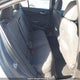1G1BE5SMXJ7164803 2018 Chevrolet Cruze Lt auction photo thumbnail 8