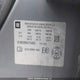 1G1BE5SMXJ7164803 2018 Chevrolet Cruze Lt auction photo thumbnail 9