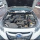 4S4BTDEC5N3117973 2022 Subaru Outback Touring auction photo thumbnail 10