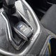 4S4BTDEC5N3117973 2022 Subaru Outback Touring auction photo thumbnail 11
