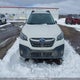 4S4BTDEC5N3117973 2022 Subaru Outback Touring auction photo thumbnail 12