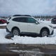 4S4BTDEC5N3117973 2022 Subaru Outback Touring auction photo thumbnail 13