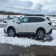 4S4BTDEC5N3117973 2022 Subaru Outback Touring auction photo thumbnail 14