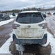 4S4BTDEC5N3117973 2022 Subaru Outback Touring auction photo thumbnail 16