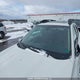 4S4BTDEC5N3117973 2022 Subaru Outback Touring auction photo thumbnail 17