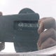 4S4BTDEC5N3117973 2022 Subaru Outback Touring auction photo thumbnail 18