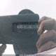 4S4BTDEC5N3117973 2022 Subaru Outback Touring auction photo thumbnail 19