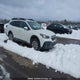 4S4BTDEC5N3117973 2022 Subaru Outback Touring auction photo thumbnail 1