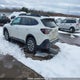 4S4BTDEC5N3117973 2022 Subaru Outback Touring auction photo thumbnail 3