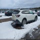 4S4BTDEC5N3117973 2022 Subaru Outback Touring auction photo thumbnail 4