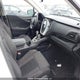 4S4BTDEC5N3117973 2022 Subaru Outback Touring auction photo thumbnail 5