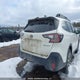 4S4BTDEC5N3117973 2022 Subaru Outback Touring auction photo thumbnail 6