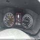 4S4BTDEC5N3117973 2022 Subaru Outback Touring auction photo thumbnail 7