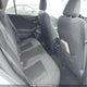 4S4BTDEC5N3117973 2022 Subaru Outback Touring auction photo thumbnail 8