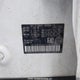 4S4BTDEC5N3117973 2022 Subaru Outback Touring auction photo thumbnail 9