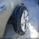 LRBFZPR42PD211054 2023 Buick Envision Essence auction photo thumbnail 11