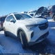 LRBFZPR42PD211054 2023 Buick Envision Essence auction photo thumbnail 13